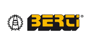 Berti
