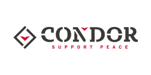 CONDOR