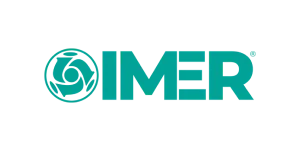 IMER