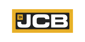 JCB