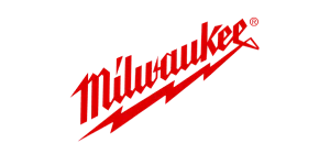 MILWAUKEE