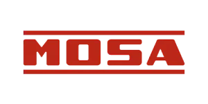MOSA