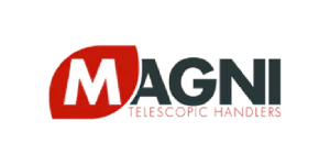 Magni
