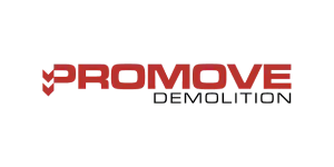 Promove