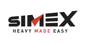 Simex