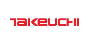 Tkeuchi