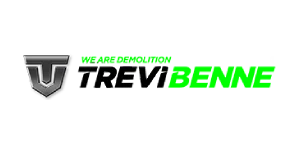Trevi Benne
