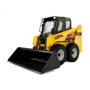 Minipale gommate 18-20 q