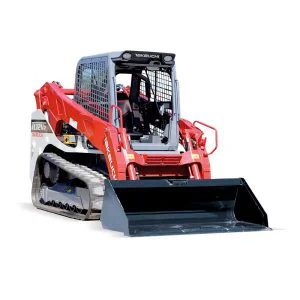 Minipale Cingolate oltre 45 q