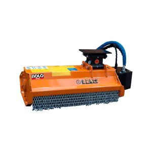 Testate trincianti