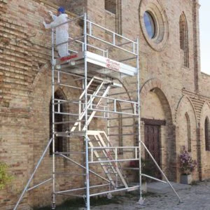 Trabattelli