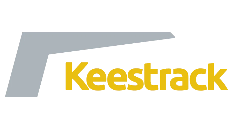 keestrack-vector-logo 1