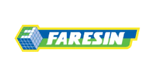 Faresin
